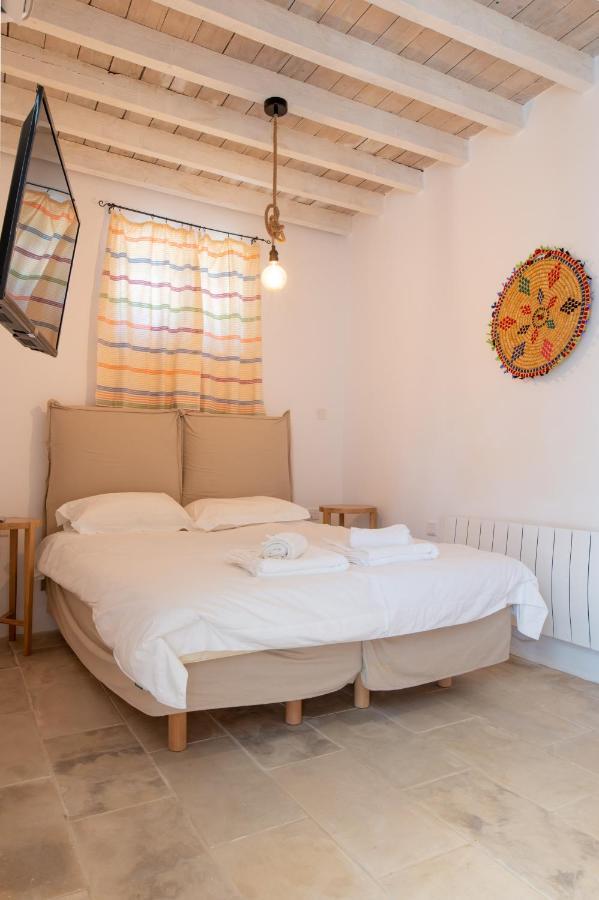 Droshia Traditional Homes, Coco-Mat Full Experience Dhrousha Zewnętrze zdjęcie