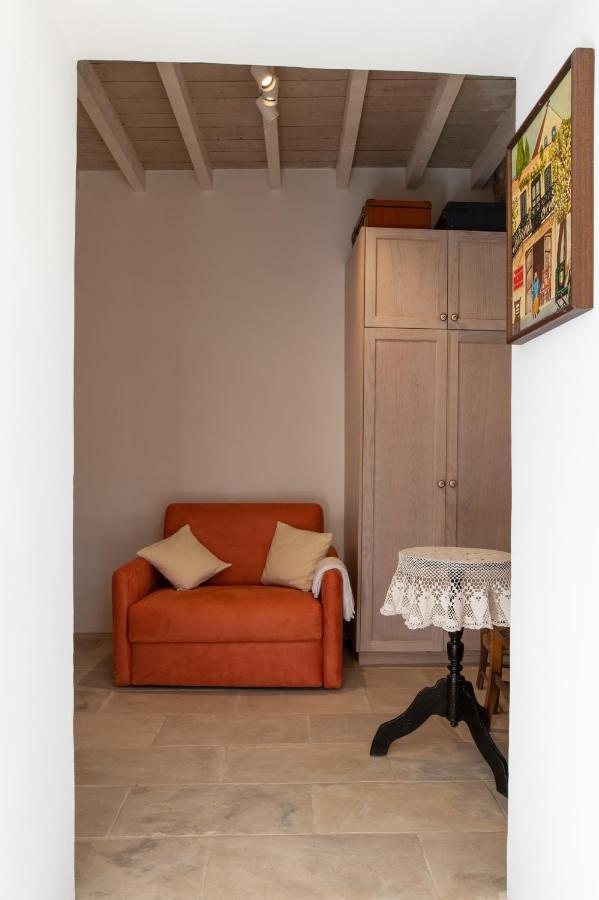Droshia Traditional Homes, Coco-Mat Full Experience Dhrousha Zewnętrze zdjęcie